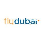 fly-dubai-logo