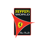 ferrari-world-logo