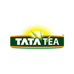 tata-tea-logo
