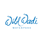 wildwadi-logo
