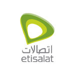etisalat-logo
