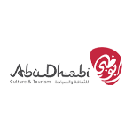 abu-dhabi-tourism-logo