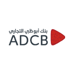 adcb-logo