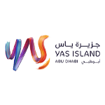 yas-island-logo