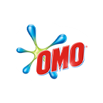 omo-logo
