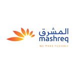mashreq-logo