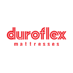 duroflex-mattress-logo