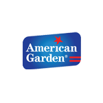 american-graden-logo