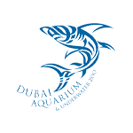 dubai-aquarium-logo