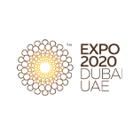dubai-expo-2020-logo