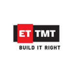 et-tmt-logo