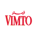 vimto-logo