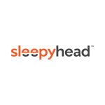 sleepy-head-logo