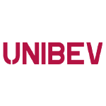 unibev-logo